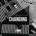 Mantu、Roland Clark - Changing