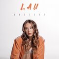 LAU - Anxiety (Explicit)