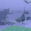 aether  ((sped up))