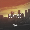 Jako Diaz - Sunrise