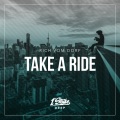 Rich Vom Dorf - Take A Ride