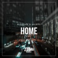 Mantu、R-Theme - Home