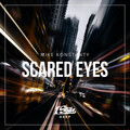 Mike Konstanty - Scared Eyes (Extended Mix)