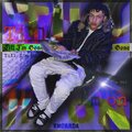 Kmurrda - Till im on (Explicit)