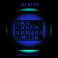 DJ Joys - It's Written