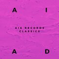 Fabø、Aninha - Cava