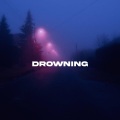 Splice Records - Drowning