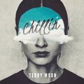 Black Moon - Chillin
