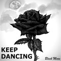 Black Moon - Keep Dancing