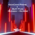 Music Factory - GigaChad Phonk x Buff Puss (Slowed + Reverb)(Remix)
