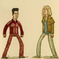 Tik Tok Virales - Give It To Me (Zoolander)(Remix)