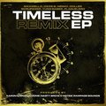 Scrufizzer、Yung Saber、PlagueAlero、Aaron G Productions - Timeless Grime mix (feat. Scrufizzer Yung saber & Plaguealero)(Aaron G productions Remix|Explicit)