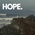 Tik Tok Virales - Hope (Sped Up)(Remix)