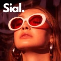 Tik Tok Virales - Sial (Sped Up)(Remix)