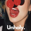 Tik Tok Virales - Unholy Live (TikTok)