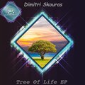 Tree Of Life EP