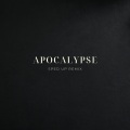 Apocalypse (sped up)(Remix)