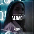 Jako Diaz - Alrac