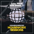 Gianluca Solari - Off My House