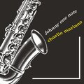 Johnny One Note