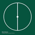 Bob Holroyd - Hiding In Plain Sight