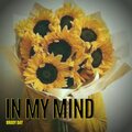 In My Mind