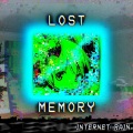 Lost Memory (feat. Gumi)