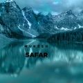 mukesh、Mukesh Gurjar - Safar
