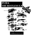 The Restless E.P