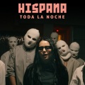 Toda La Noche (Explicit)