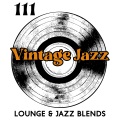 Jazz Dinner Time - Sensual Lounge Music