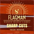 Sharp Cuts Tech House