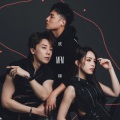 MFM - 底线