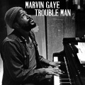 Main Theme From Trouble Man (2)