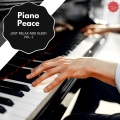 Sad Tunes On Piano (D Sharp Minor)(Original Mix)