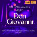 Il dissoluto punito ossia Il Don Giovanni: Ouverture