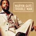 Main Theme from Trouble Man (2)