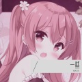 NIKITA - 弹唱