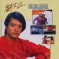 刘文正 - 童年