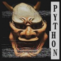 CABA、KSLV Noh - Phyton