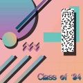 猫 シ Corp. - SPAZZING PEACHES