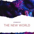 The New World