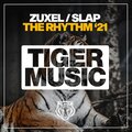 Zuxel - Slap The Rhythm