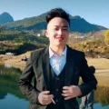 苗老杨 - 谷伤