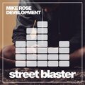 Development