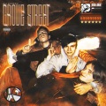 GROVE STREET