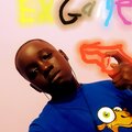 Triple_rey - Expression (Explicit)