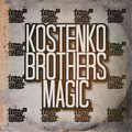 Magic