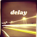 Ethan Pettit、BLAIZE - delay
