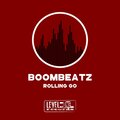 Rolling Go